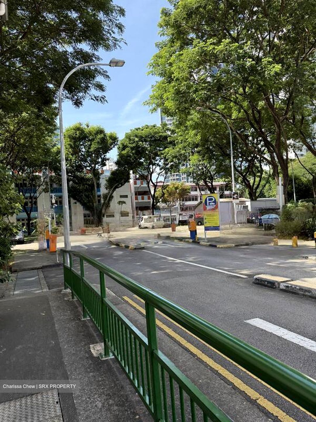 Boon Keng Road (D12), Shop House #497906351